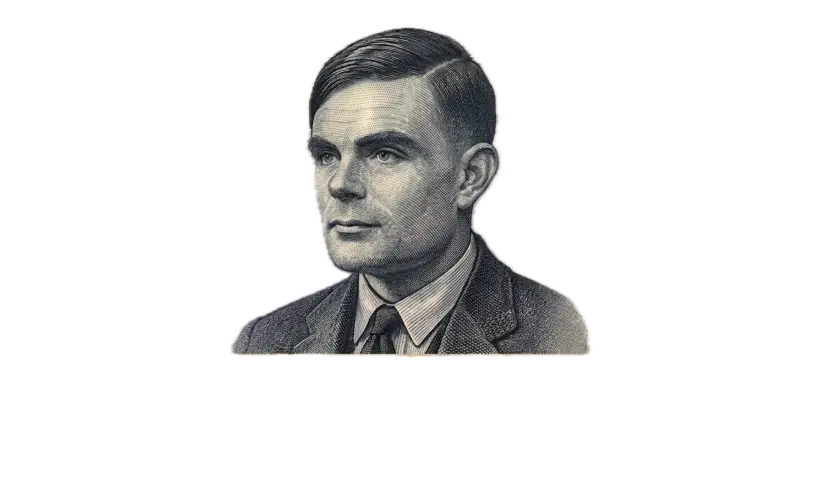 Counter #124 — MRTURING
