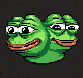 Counter #4 — DUALPEPE