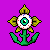 Counter #89 — FLORMKEISER